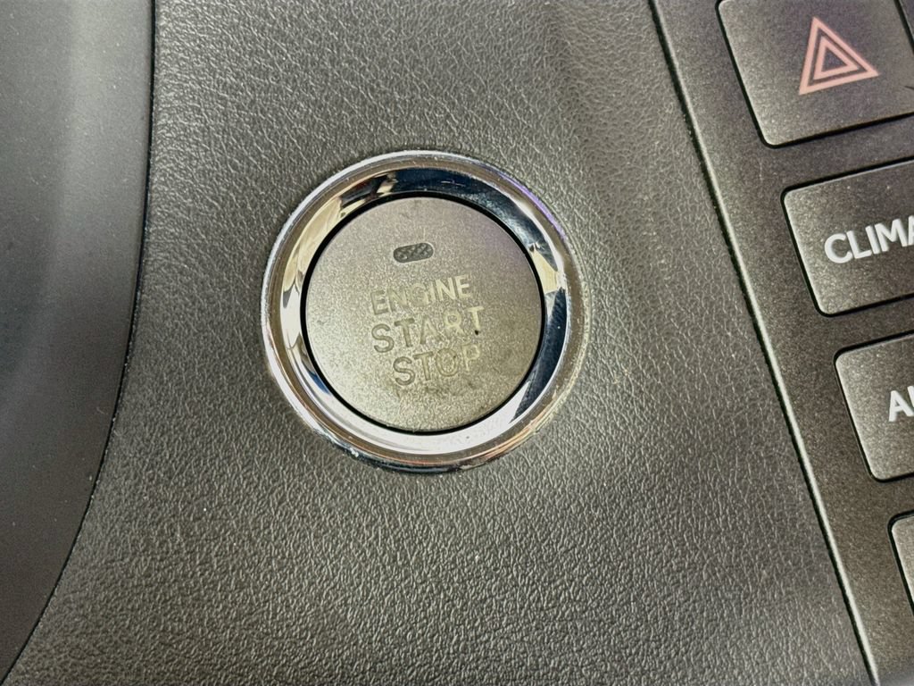 Used 2012 Lexus ES 350 FWD image 19
