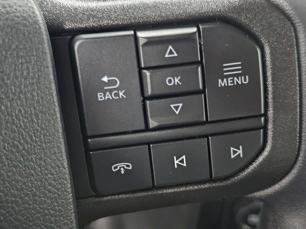 New 2026 Ford F250 XLT AWD/4WD image 30