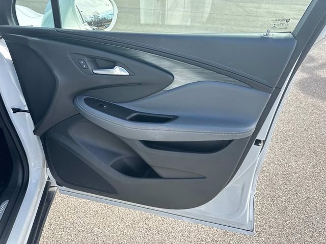 Used 2019 Buick Envision Essence image 23