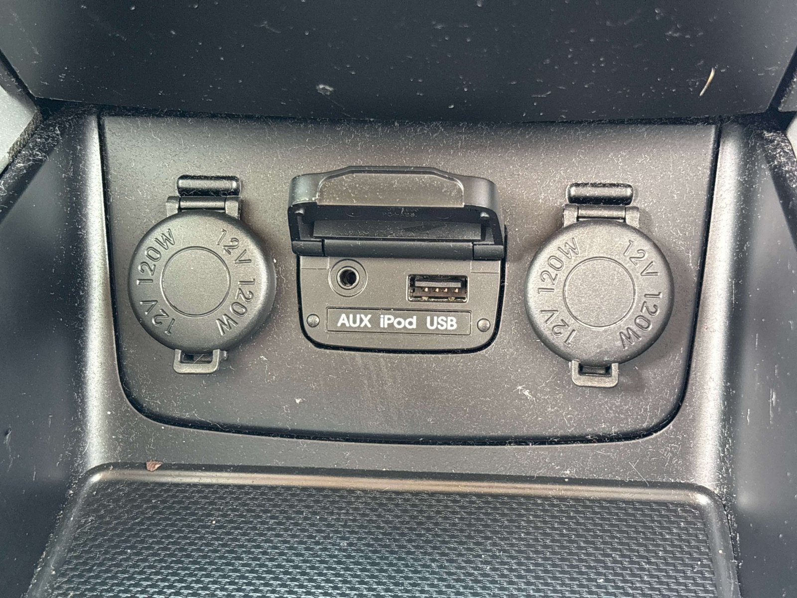 Used 2013 Hyundai Sonata GLS w/ Popular Equipment Pkg FWD image 21