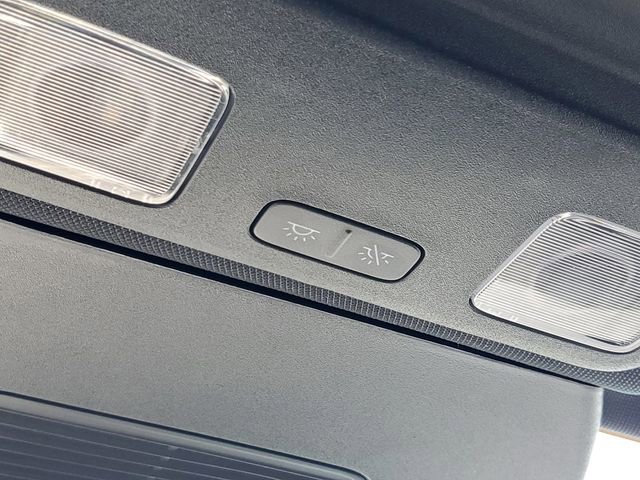 Certified 2023 Ford Escape ST-Line Elite w/ Premium Technology Package AWD/4WD image 26