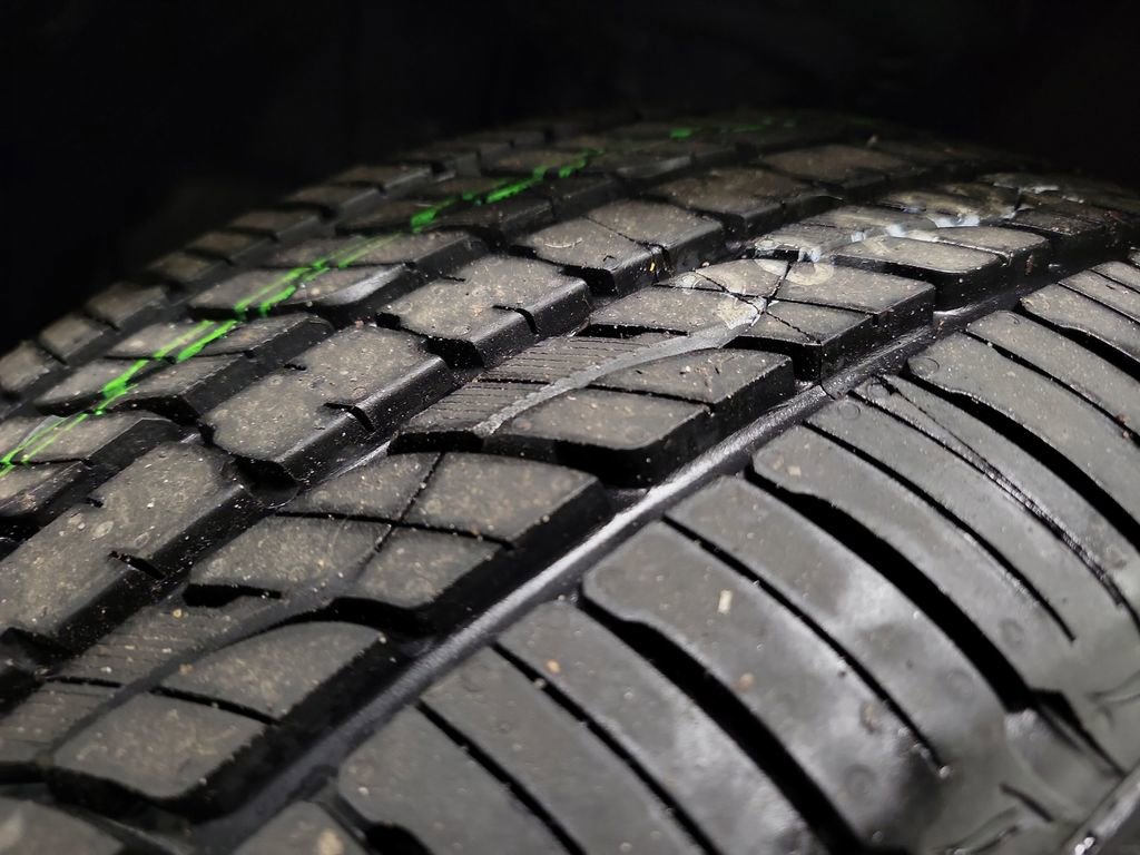 Used 2021 Subaru Forester Touring image 11