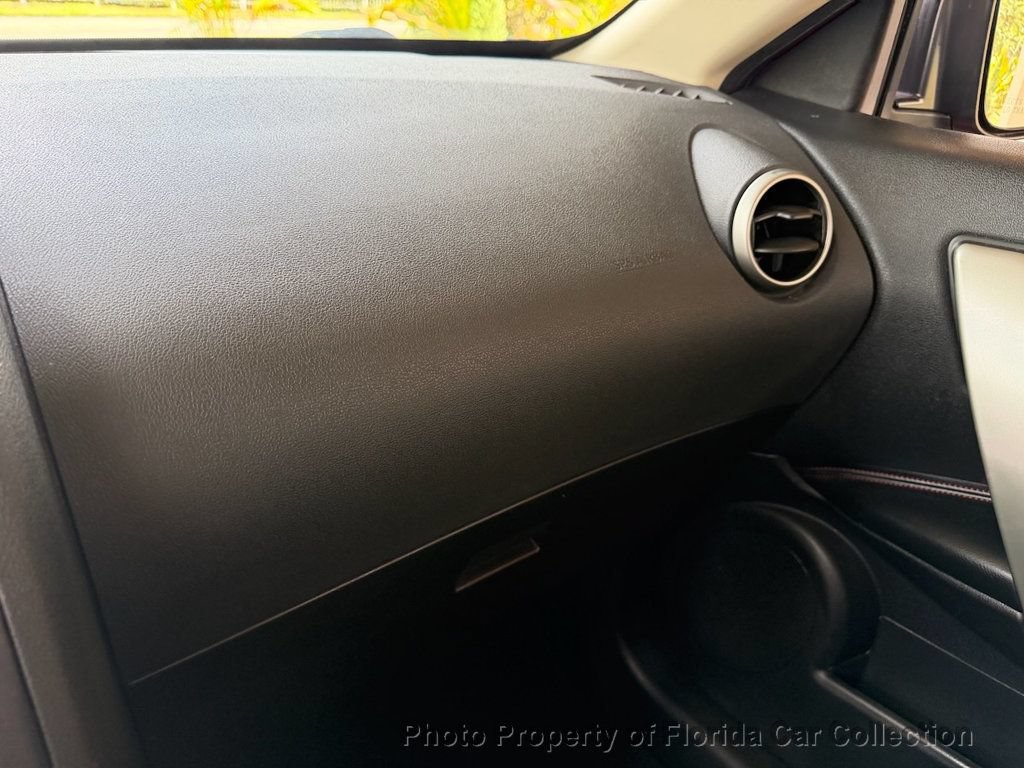 Used 2012 Nissan Rogue SL FWD image 40