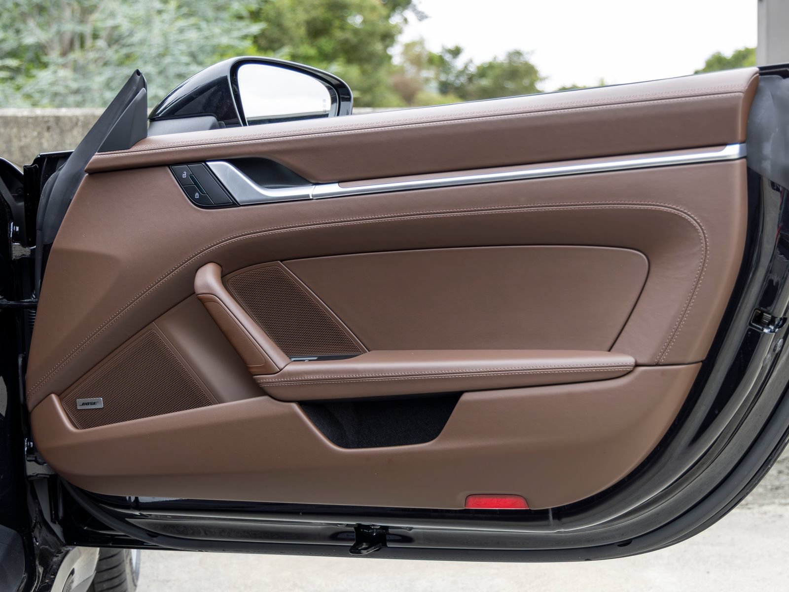 New 2026 Porsche 911 Carrera S RWD image 58