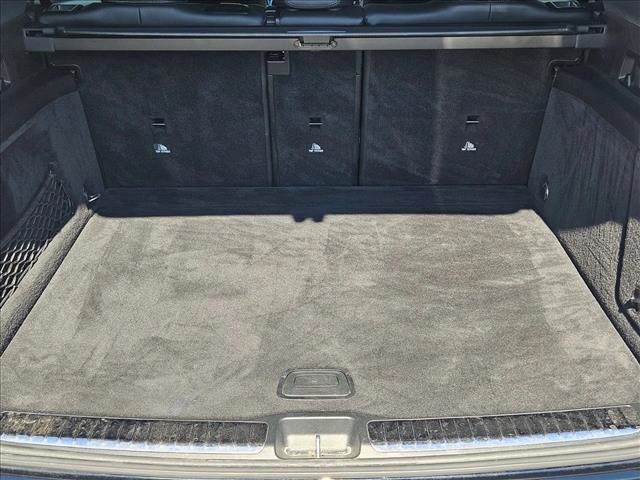 Used 2022 Mercedes-Benz GLE 350 image 5