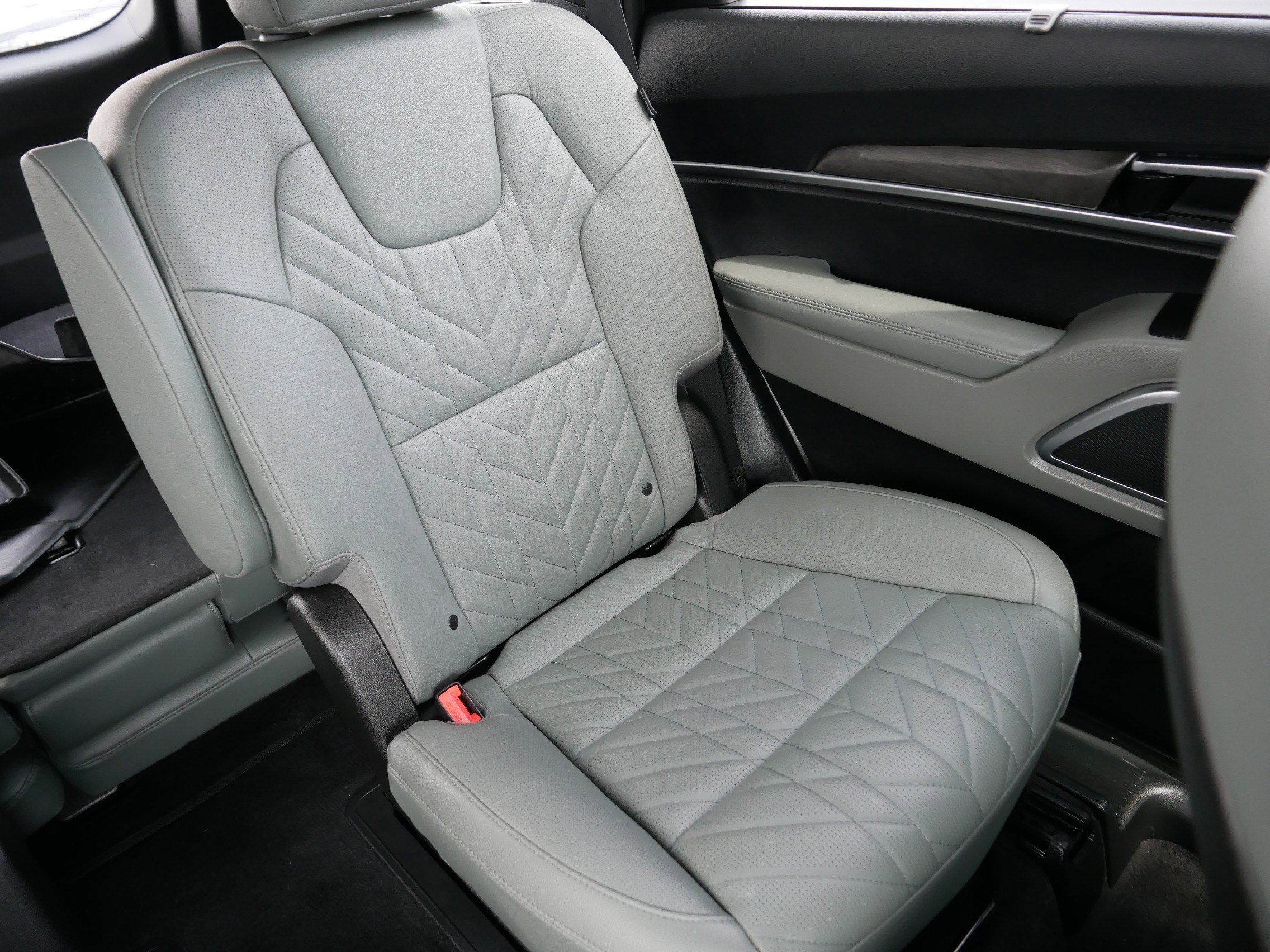 Certified 2024 Kia Telluride SX X-Pro image 14