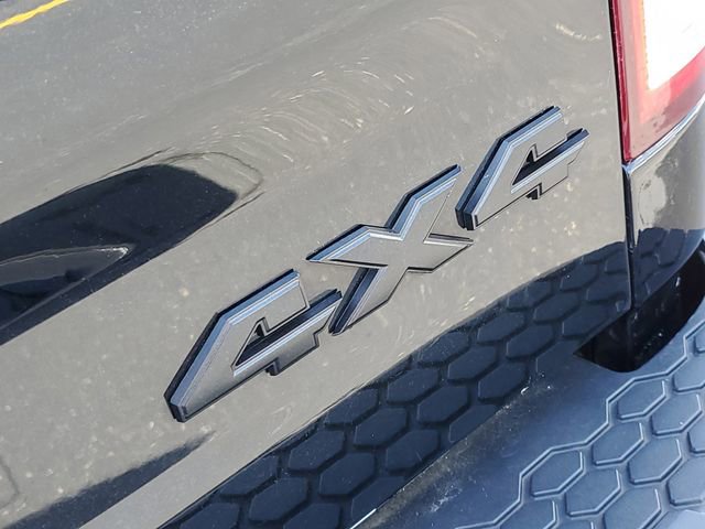 Used 2019 RAM 1500 Express w/ Wheel & Sound Group image 7