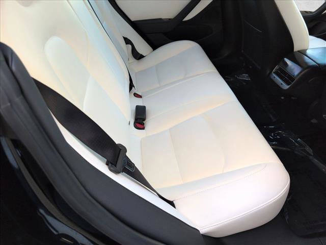 Used 2019 Tesla Model 3 Standard Range Plus image 21