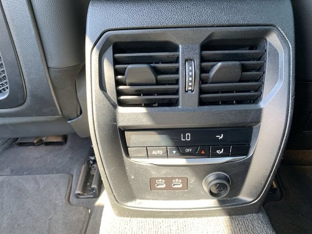 Used 2019 BMW 330i Sedan RWD image 33