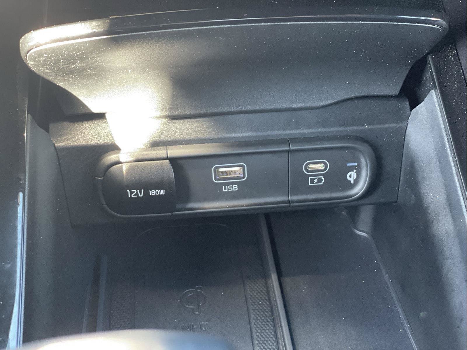 Used 2024 Kia Telluride SX Prestige X-Line AWD/4WD image 38
