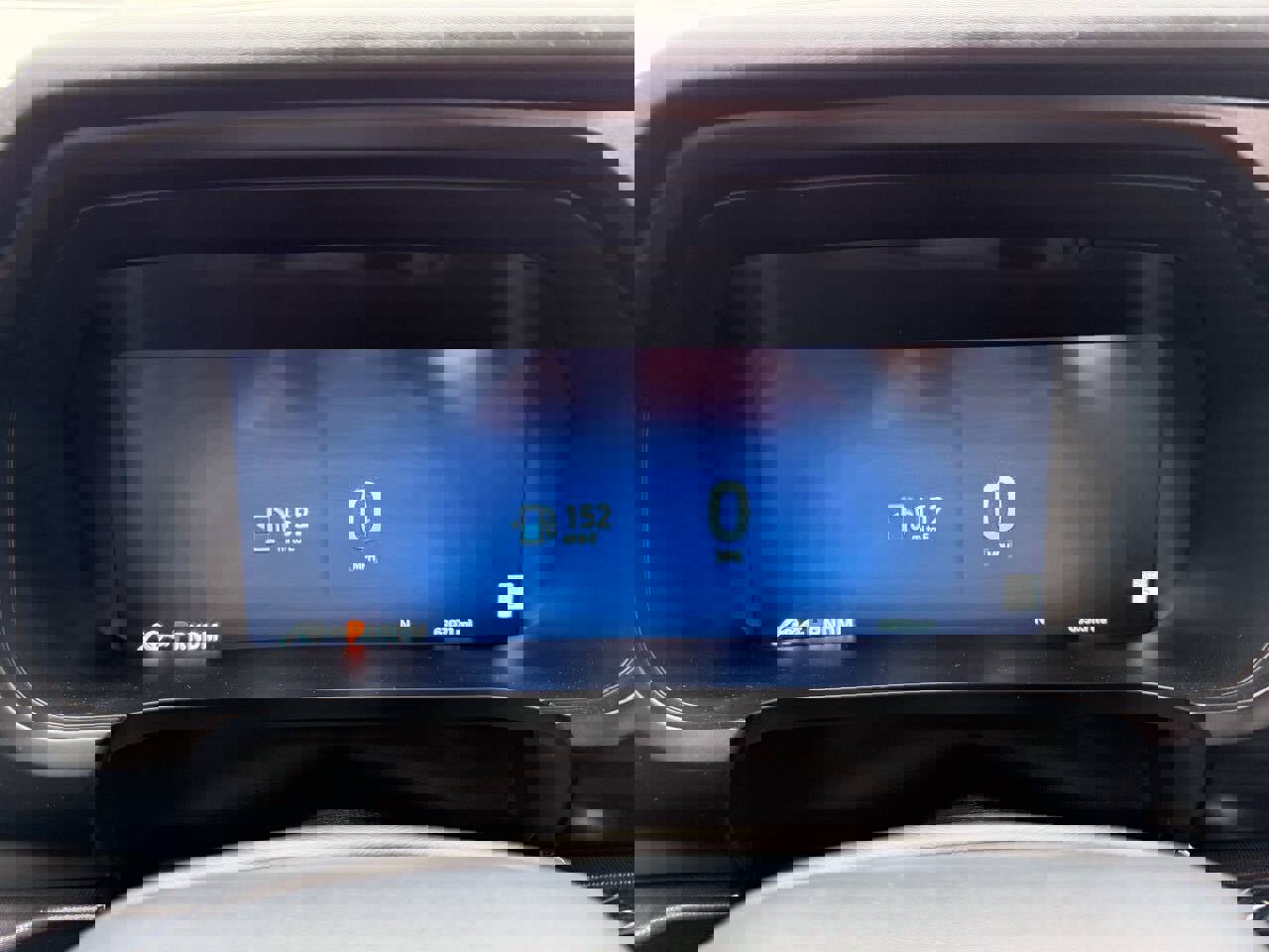 Used 2025 Ford F150 Raptor w/ Equipment Group 803A Raptor R image 77