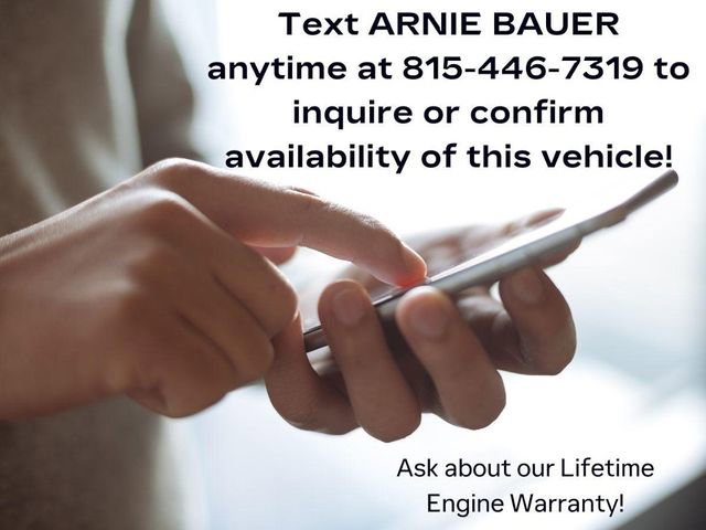 Used 2024 GMC Sierra 2500 Denali Ultimate image 2