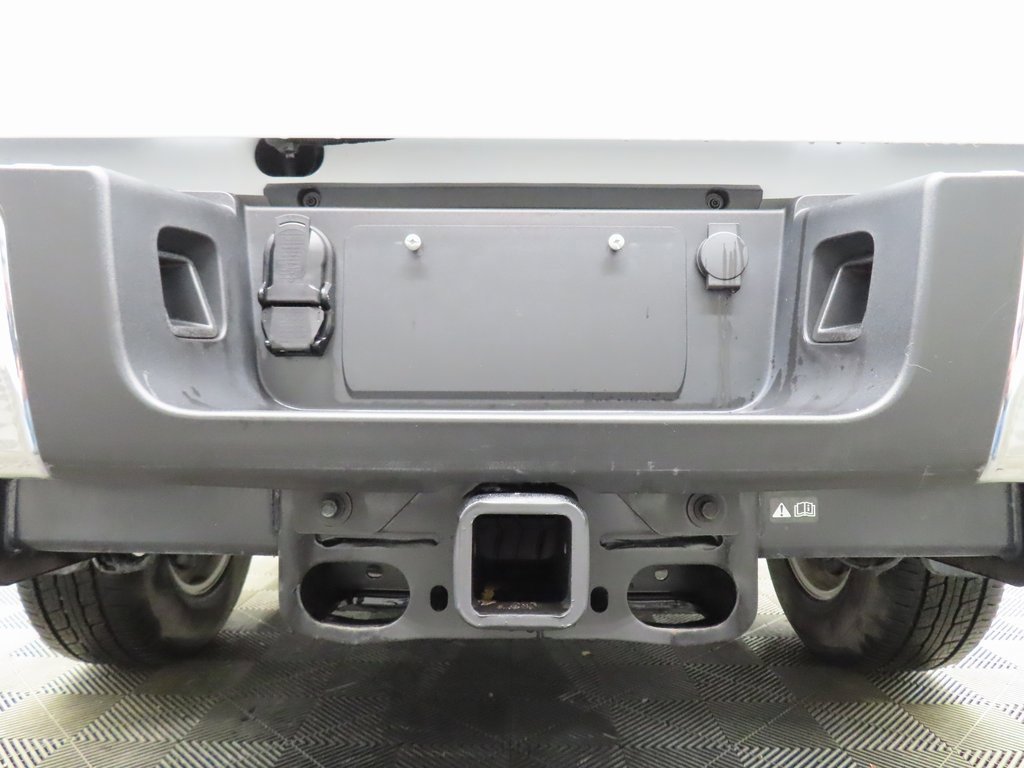 Used 2024 Ford F350 XLT image 35