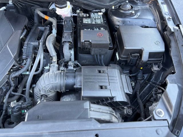 Used 2023 Kia Sportage X-Line w/ X-Line Premium Package image 38