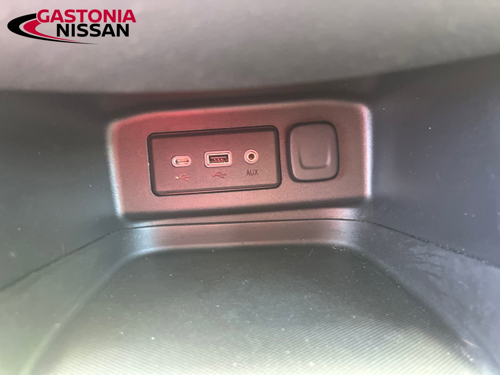 Used 2021 Chevrolet Equinox LT image 34