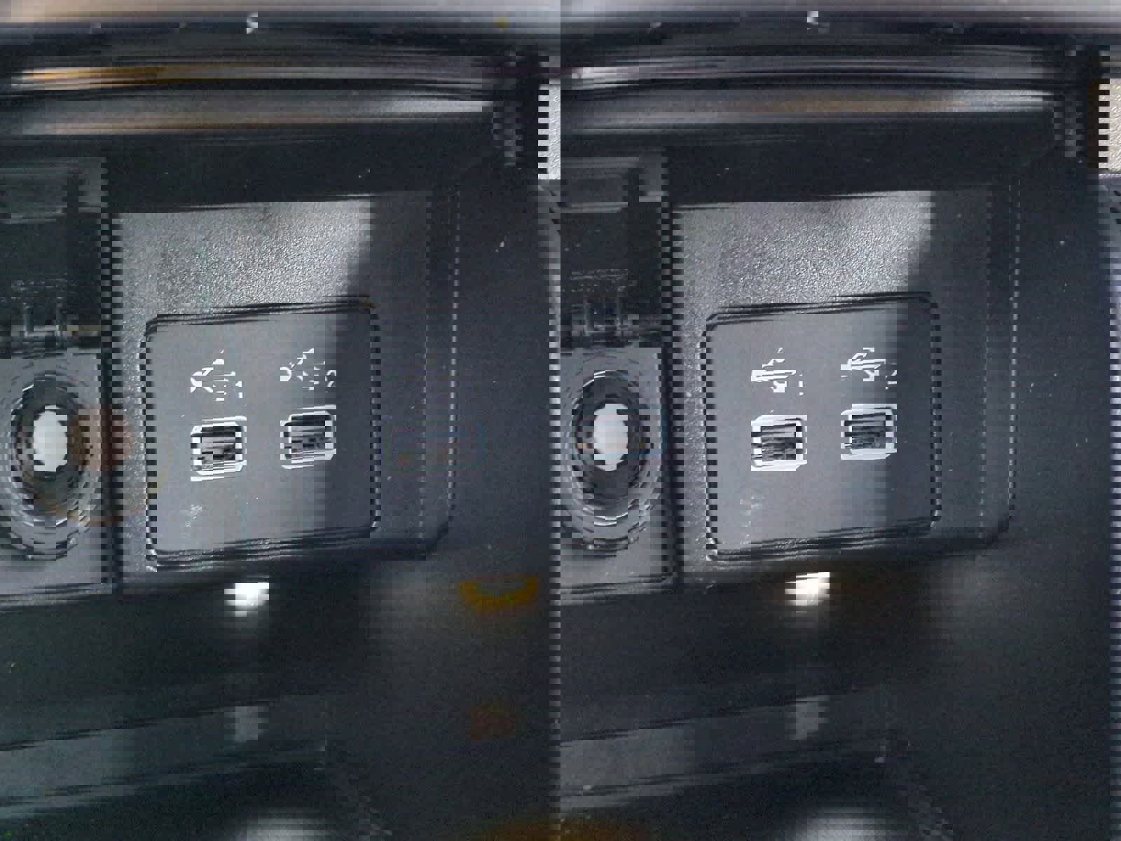 Used 2022 Honda Accord Sport image 30