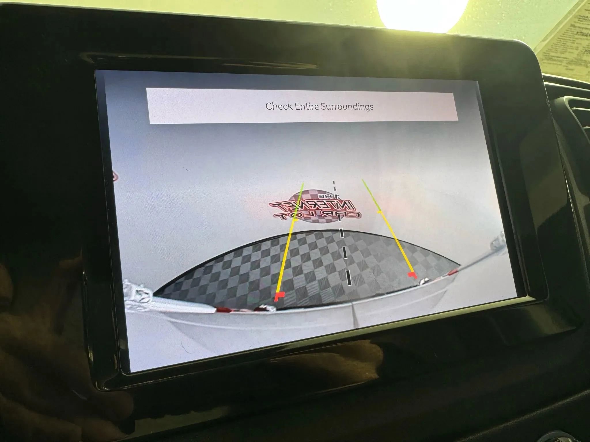 Used 2023 RAM ProMaster 3500 image 17