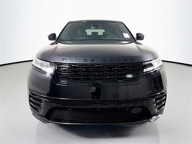 New 2026 Land Rover Range Rover Velar Dynamic SE image 2