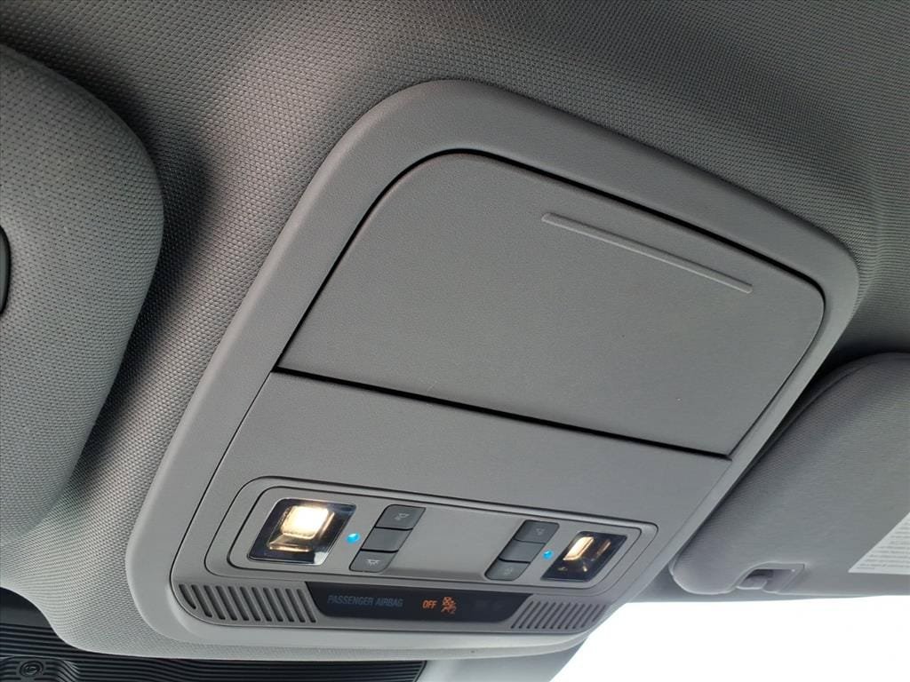 Used 2023 Ford Explorer Limited AWD/4WD image 33