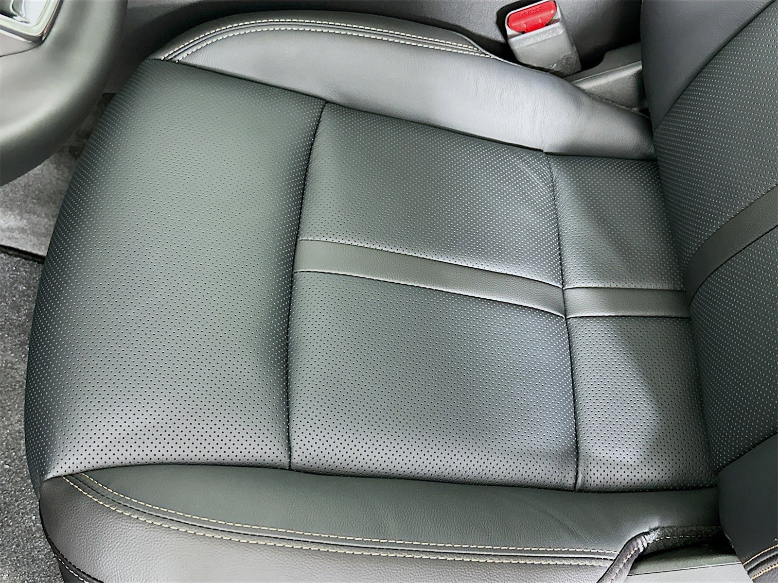 New 2026 MAZDA CX-90 Plug-In Hybrid w/Premium Sport image 20