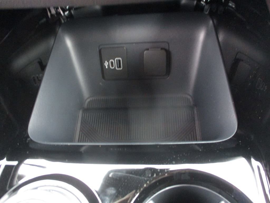 New 2026 Ford Explorer Platinum image 18