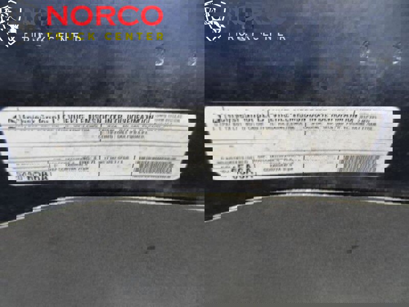 Used 2012 RAM 1500 ST w/ ST Popular Equipment Group image 19