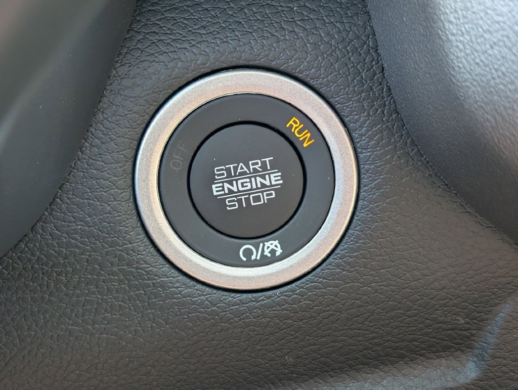 New 2026 RAM 3500 Laramie w/ Night Edition AWD/4WD image 23