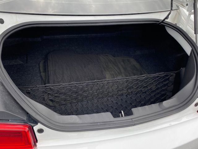 Used 2015 Chevrolet Camaro LT w/ 1LT Preferred Package image 16