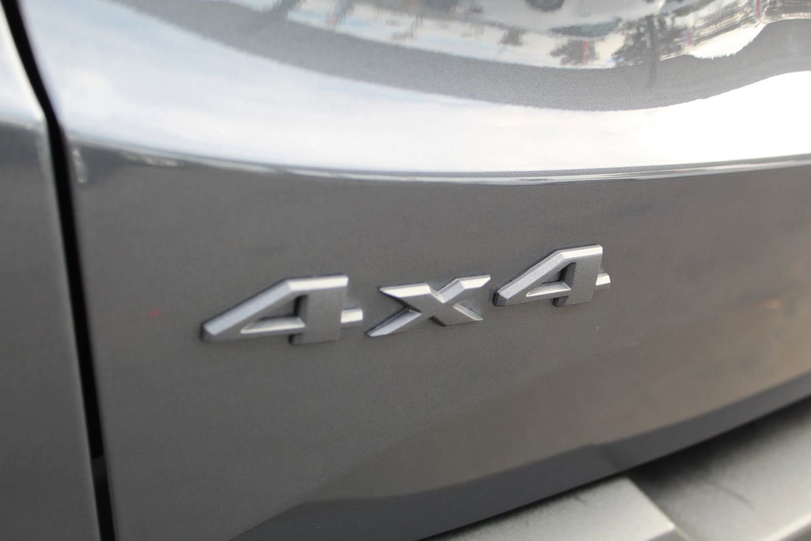 Used 2022 Jeep Renegade Trailhawk image 31