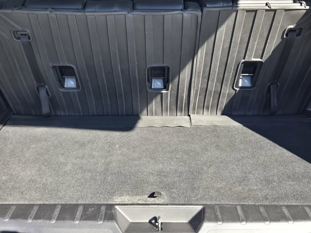 Used 2022 Subaru Ascent Limited w/ Technology Package AWD/4WD image 31