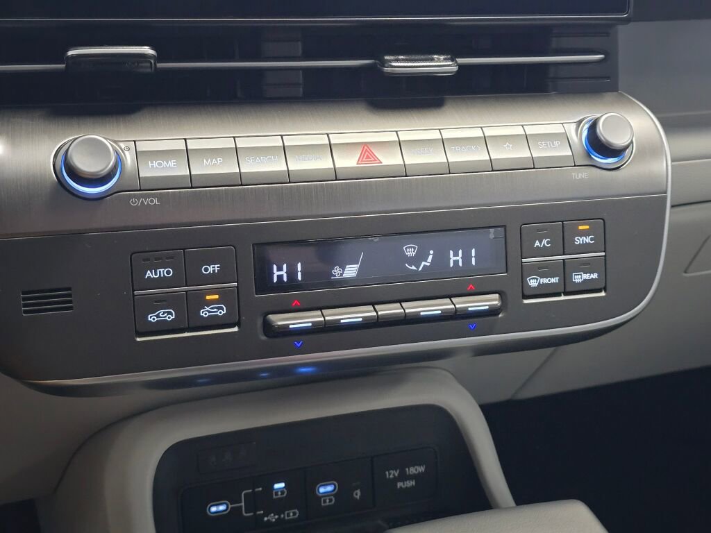 New 2026 Hyundai Kona SEL Sport image 29