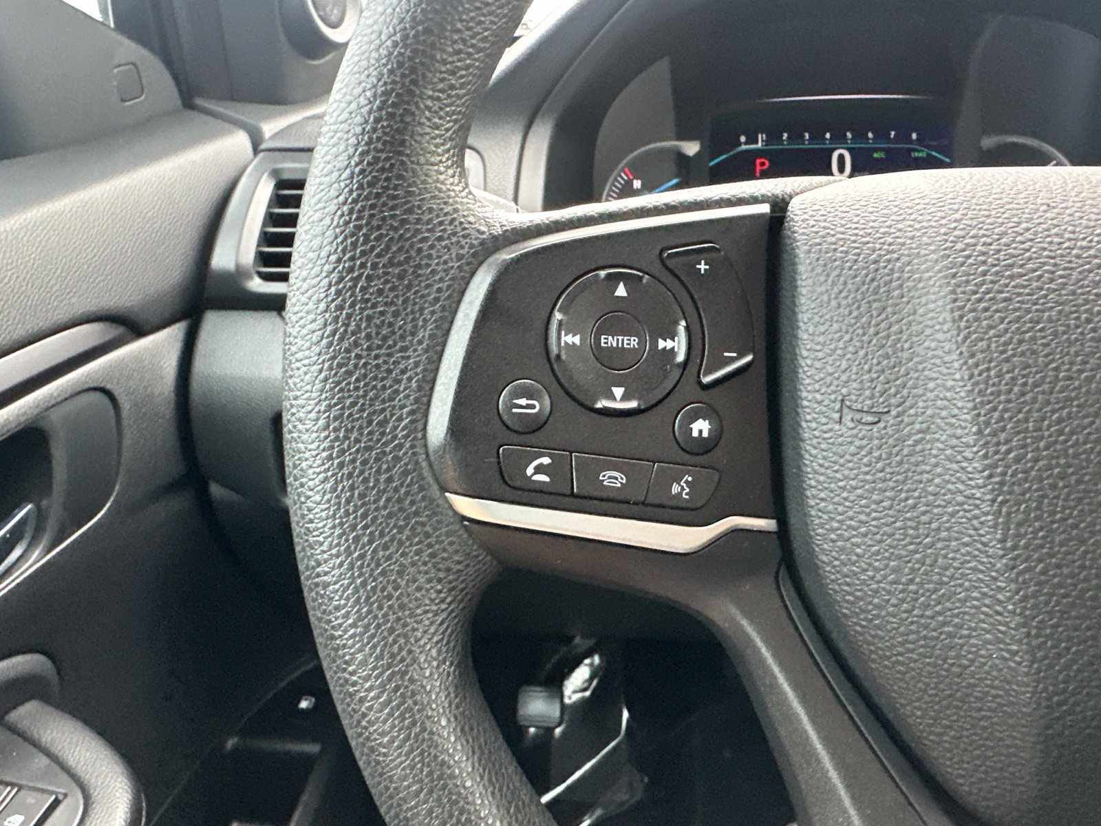 Used 2022 Honda Pilot Sport image 55