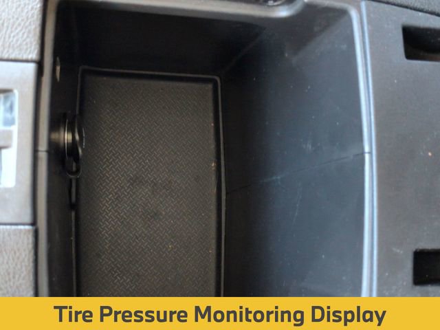 Used 2013 Jeep Wrangler Unlimited Sport image 24