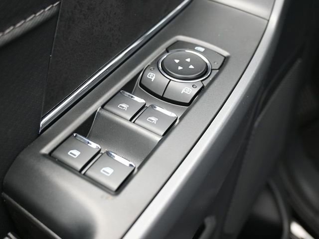 New 2025 Ford F150 XLT w/ Equipment Group 302A MID image 15