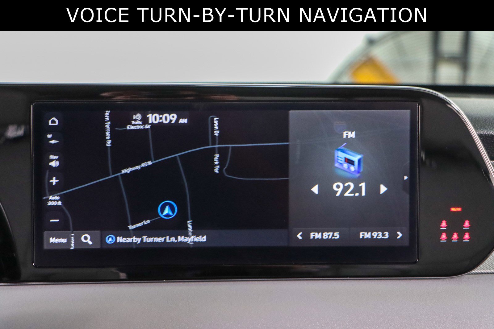 Used 2023 Hyundai Palisade SEL image 18