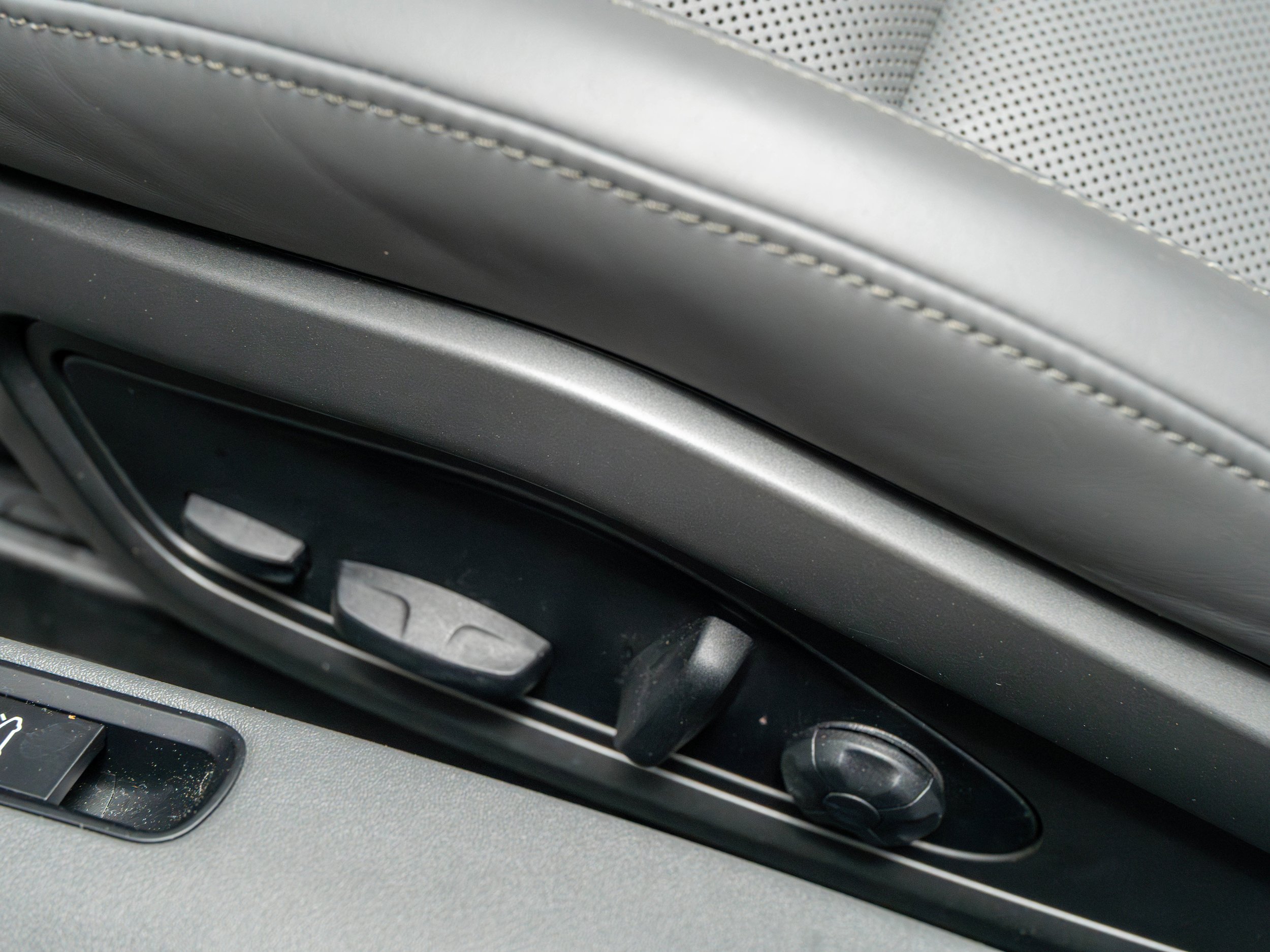 Certified 2022 Porsche 911 Carrera S RWD image 36