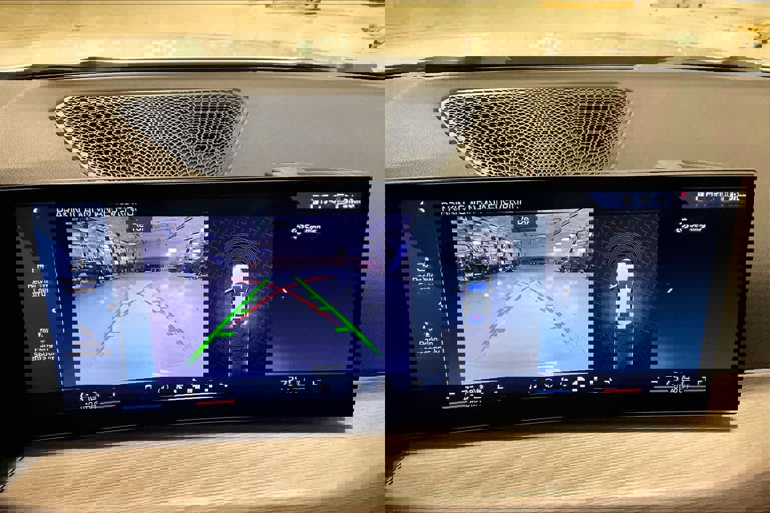 Certified 2025 BMW i4 eDrive40 image 27