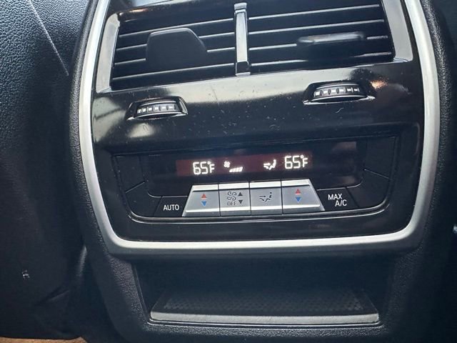 Used 2022 BMW X5 xDrive40i w/ Premium Package image 19