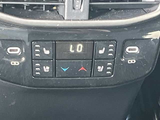 Used 2023 Lexus RX 350 FWD w/ Cold Area Package image 19