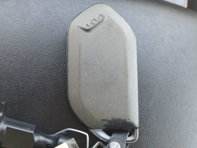 Used 2023 Kia Telluride S w/ S Sunroof Package image 29