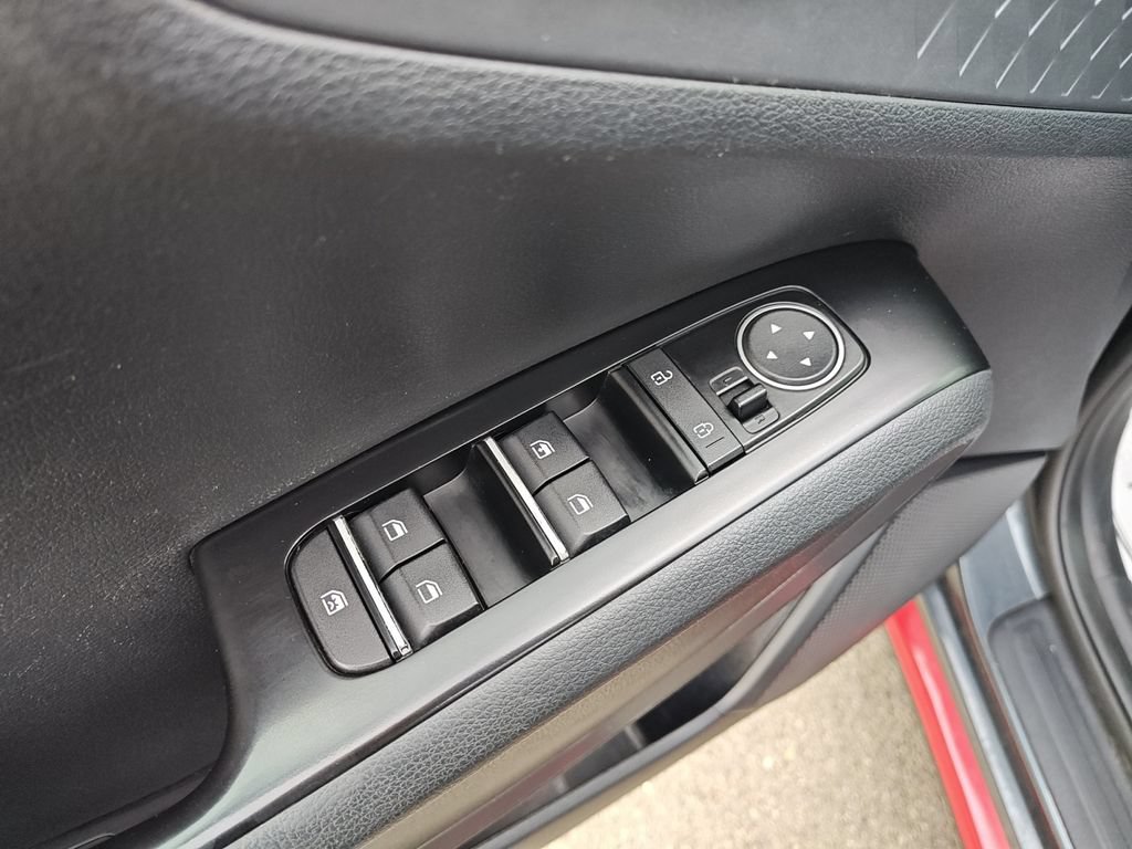 Used 2020 Kia Soul GT-Line w/ GT 2.0L Power Sunroof Package FWD image 17
