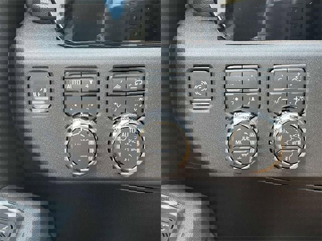 New 2026 GMC Sierra 1500 Elevation w/ Elevation Premium Package image 18