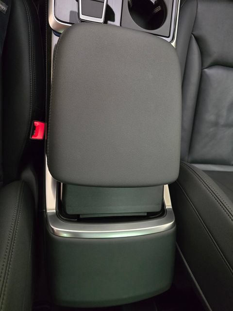 Used 2023 Audi Q7 3.0T Premium Plus AWD/4WD image 29