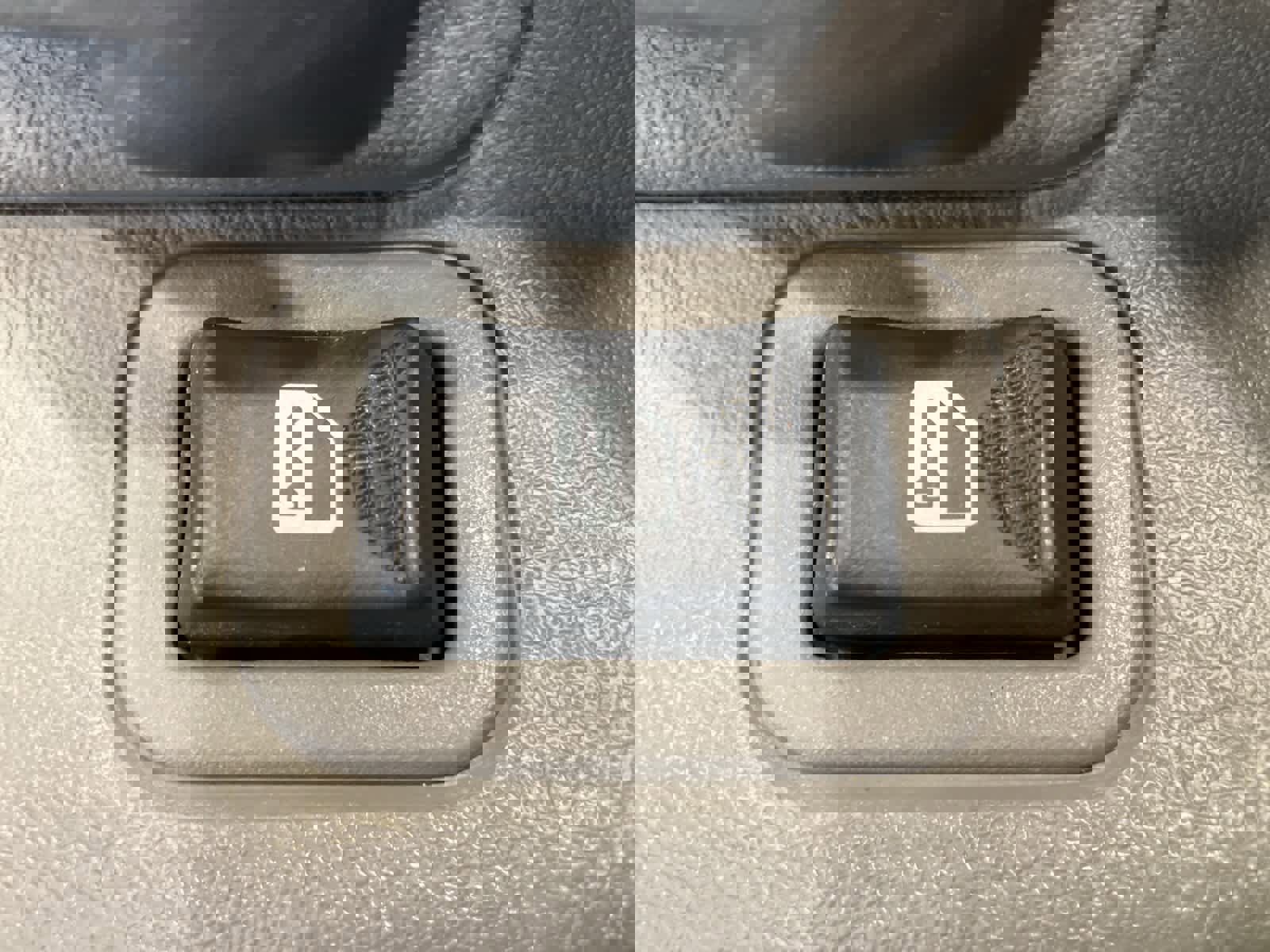 Used 2021 GMC Savana 2500 w/ Driver Convenience Package image 12