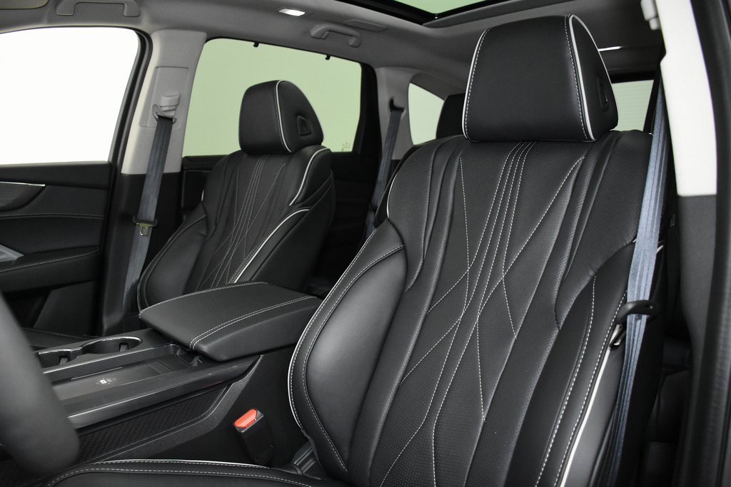 New 2026 Acura MDX w/ Advance Package image 10