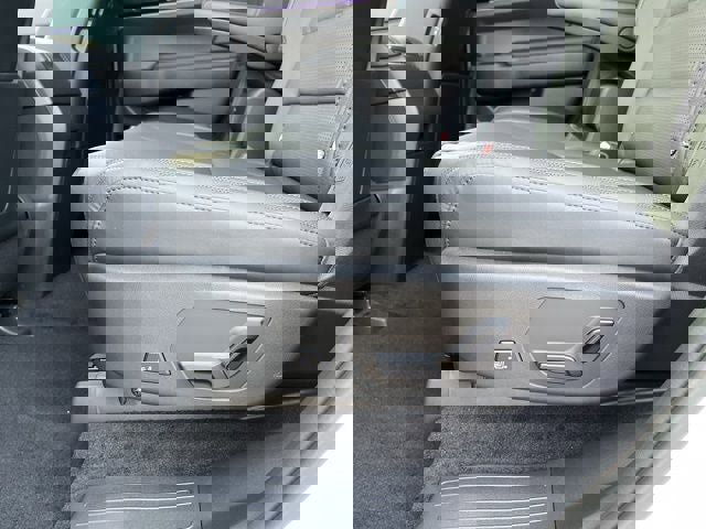 New 2026 Hyundai Santa Fe Calligraphy image 27