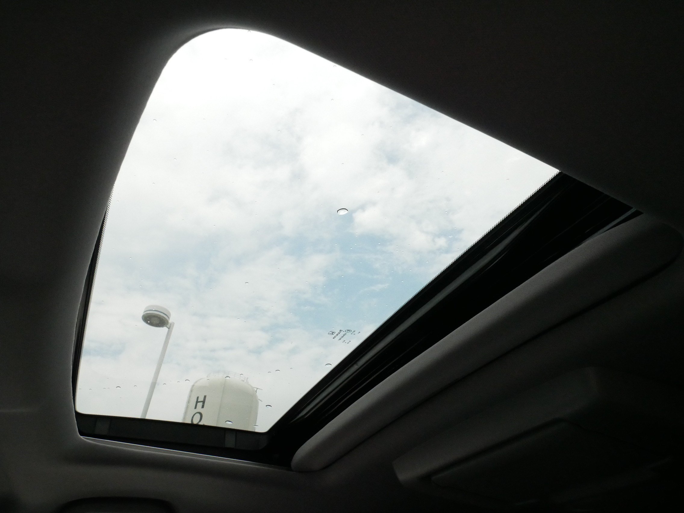 Used 2022 Honda Pilot Touring image 30