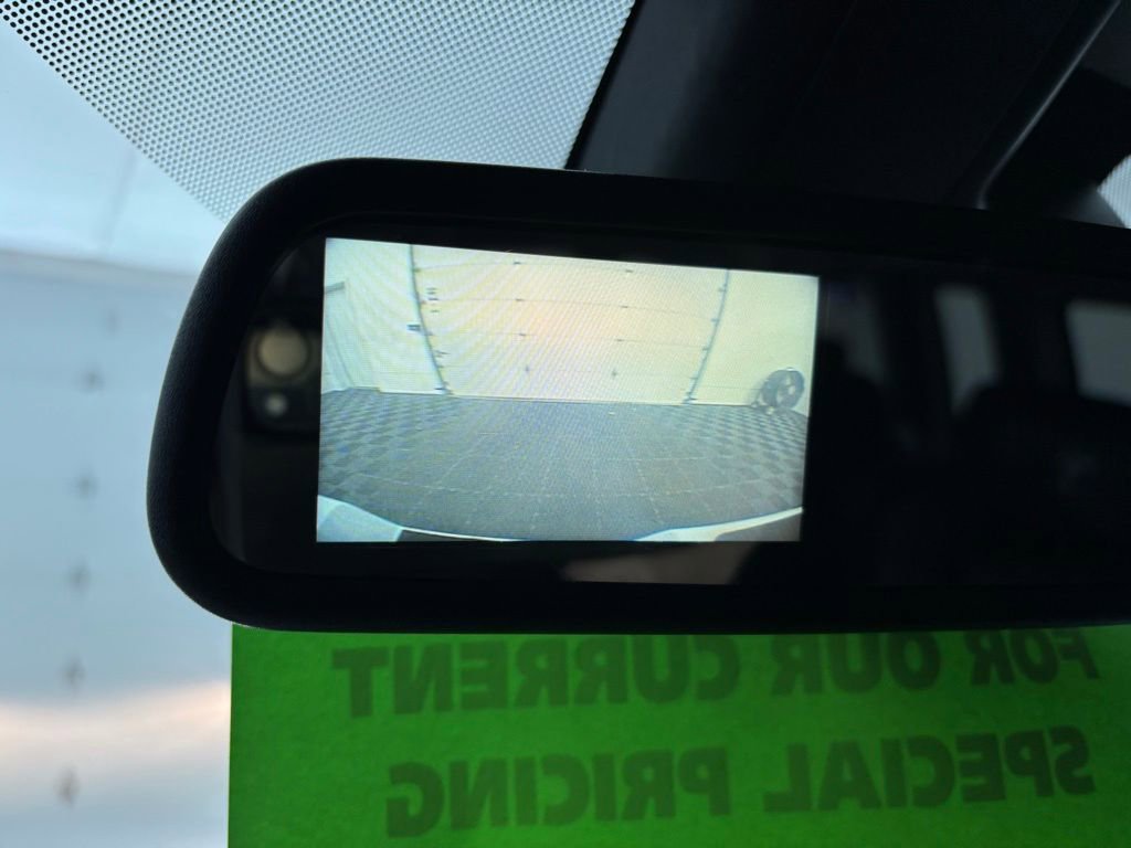 Used 2020 Chevrolet Express 2500 Extended w/ Enhanced Convenience Package image 39