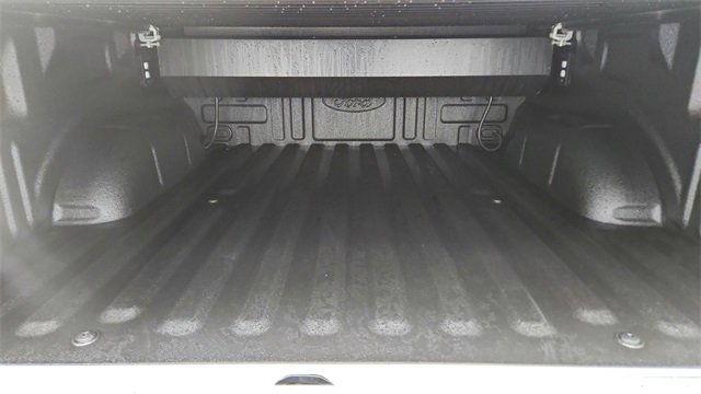 Used 2025 Ford F150 Raptor w/ Equipment Group 803A Raptor R image 15