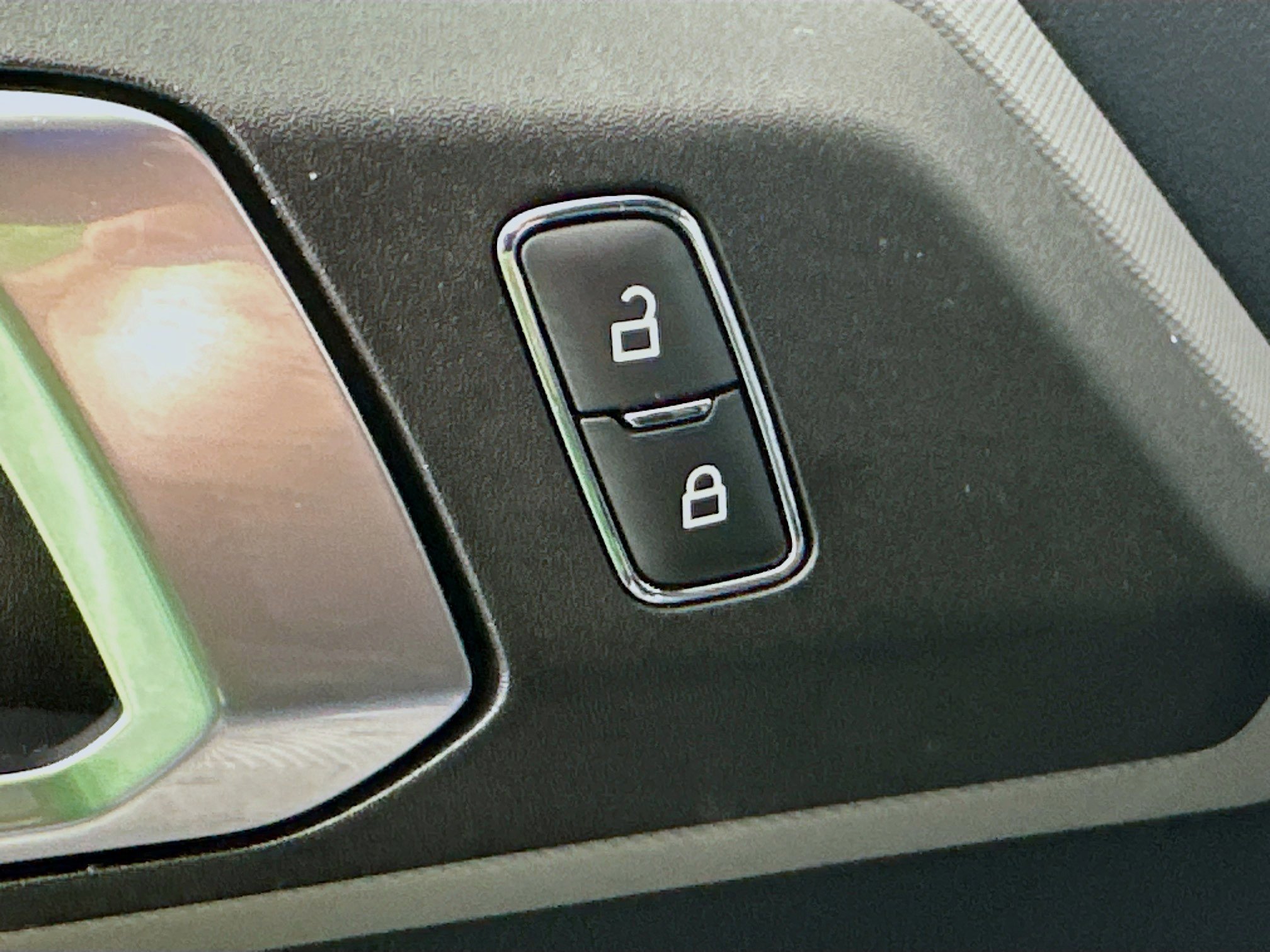 Used 2021 Ford Bronco Big Bend image 15